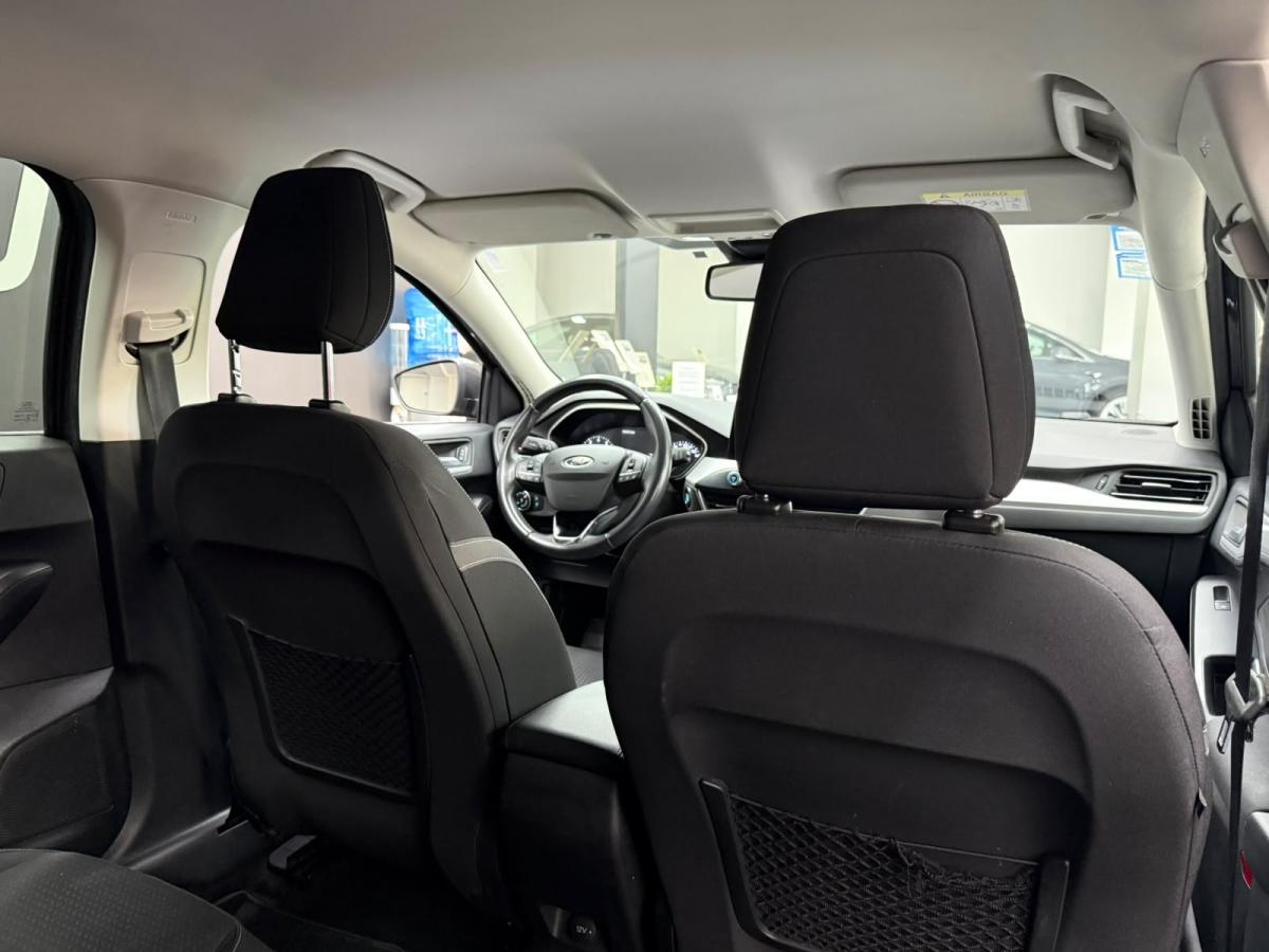ford-focus-sw-2019-gasolina-998cc