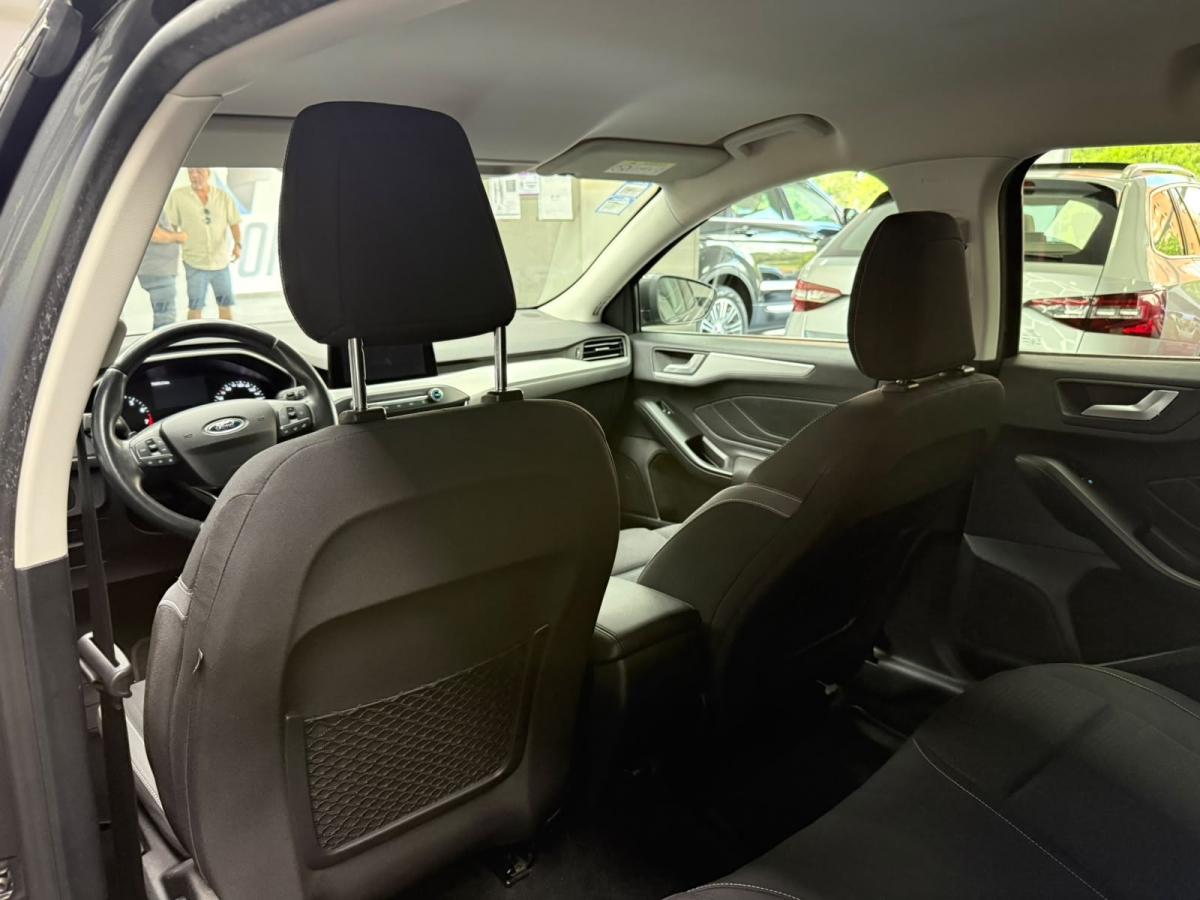 ford-focus-sw-2019-gasolina-998cc