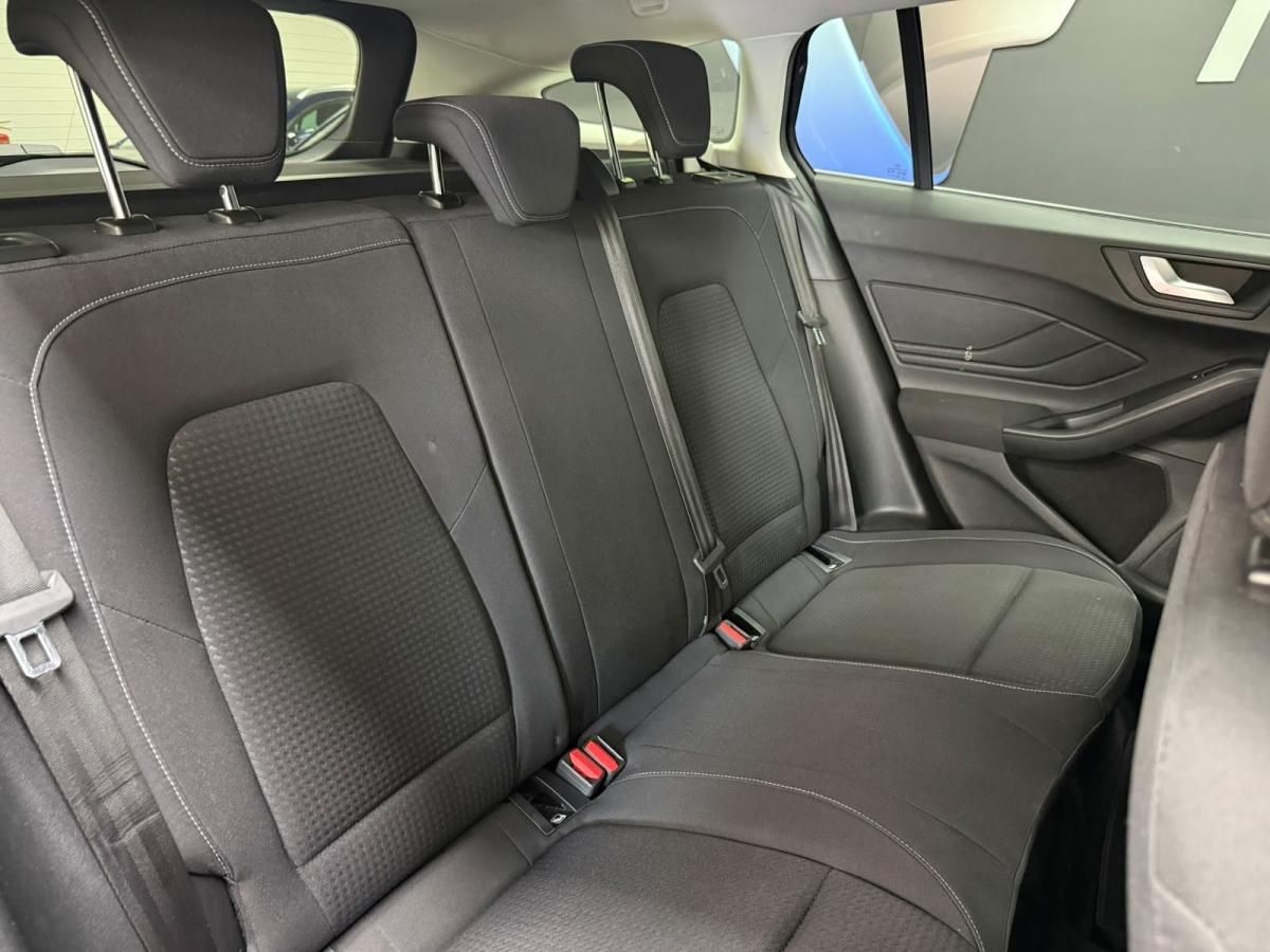 ford-focus-sw-2019-gasolina-998cc