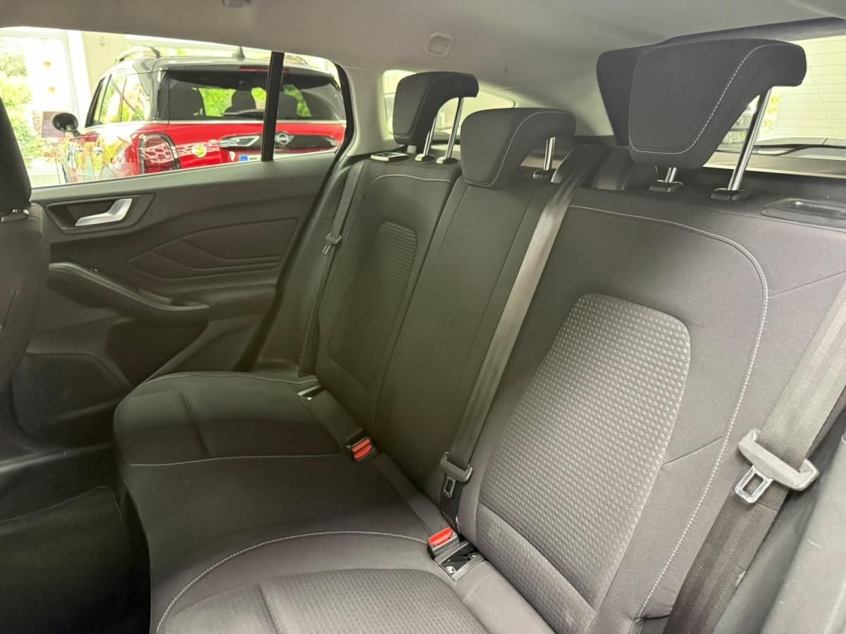 ford-focus-sw-2019-gasolina-998cc