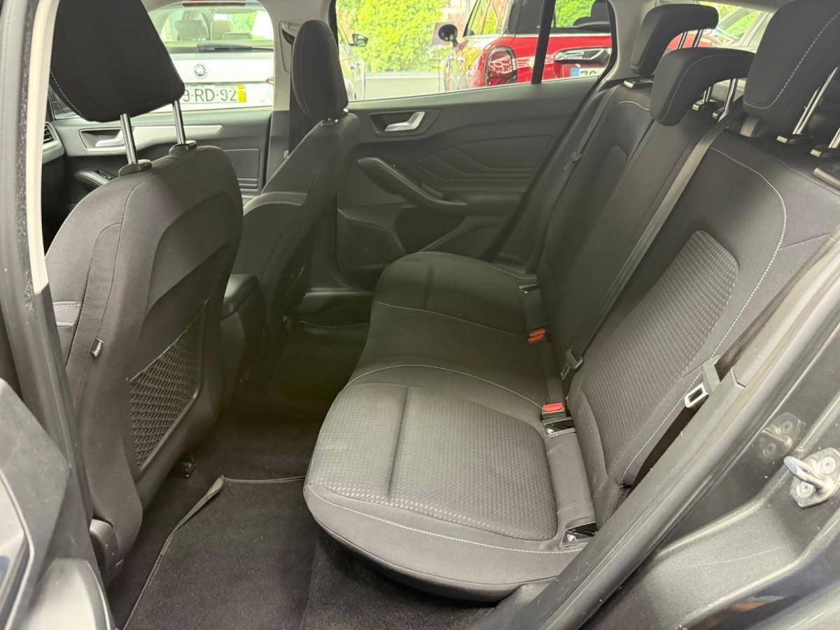 ford-focus-sw-2019-gasolina-998cc