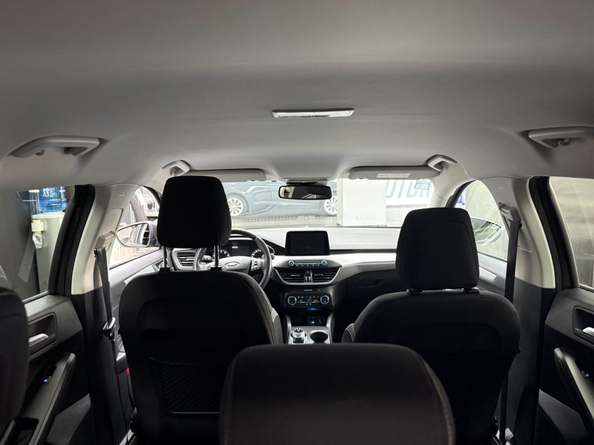 ford-focus-sw-2019-gasolina-998cc