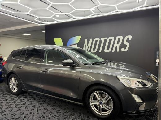 ford-focus-sw-2019-gasolina-998cc