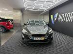 ford-focus-sw-2019-gasolina-998cc