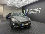 ford-focus-sw-2019-gasolina-998cc