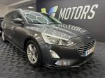 ford-focus-sw-2019-gasolina-998cc