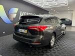 ford-focus-sw-2019-gasolina-998cc