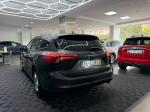 ford-focus-sw-2019-gasolina-998cc