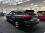 ford-focus-sw-2019-gasolina-998cc