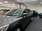 ford-focus-sw-2019-gasolina-998cc