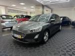 ford-focus-sw-2019-gasolina-998cc