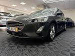 ford-focus-sw-2019-gasolina-998cc