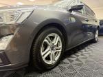 ford-focus-sw-2019-gasolina-998cc