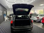 ford-focus-sw-2019-gasolina-998cc
