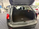 ford-focus-sw-2019-gasolina-998cc