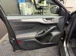 ford-focus-sw-2019-gasolina-998cc