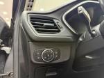 ford-focus-sw-2019-gasolina-998cc