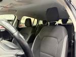 ford-focus-sw-2019-gasolina-998cc