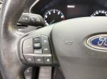 ford-focus-sw-2019-gasolina-998cc