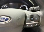 ford-focus-sw-2019-gasolina-998cc