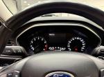 ford-focus-sw-2019-gasolina-998cc