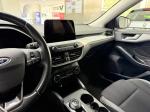 ford-focus-sw-2019-gasolina-998cc