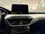 ford-focus-sw-2019-gasolina-998cc
