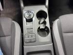 ford-focus-sw-2019-gasolina-998cc