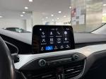 ford-focus-sw-2019-gasolina-998cc