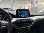 ford-focus-sw-2019-gasolina-998cc