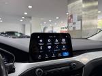 ford-focus-sw-2019-gasolina-998cc