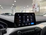 ford-focus-sw-2019-gasolina-998cc