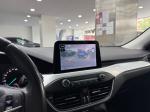 ford-focus-sw-2019-gasolina-998cc