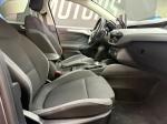 ford-focus-sw-2019-gasolina-998cc