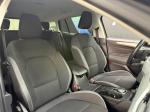 ford-focus-sw-2019-gasolina-998cc
