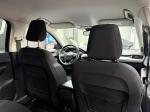 ford-focus-sw-2019-gasolina-998cc