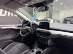 ford-focus-sw-2019-gasolina-998cc