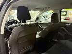 ford-focus-sw-2019-gasolina-998cc