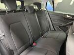 ford-focus-sw-2019-gasolina-998cc