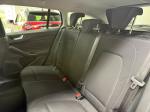 ford-focus-sw-2019-gasolina-998cc