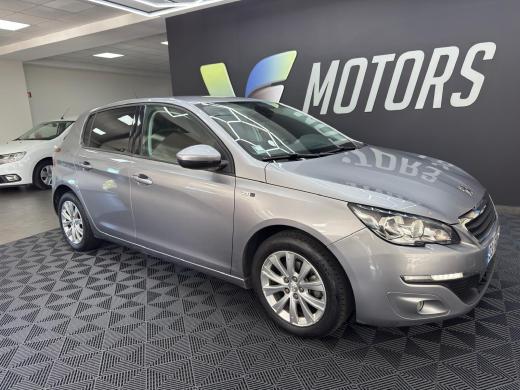 peugeot-308-2016-gasolina-1199cc