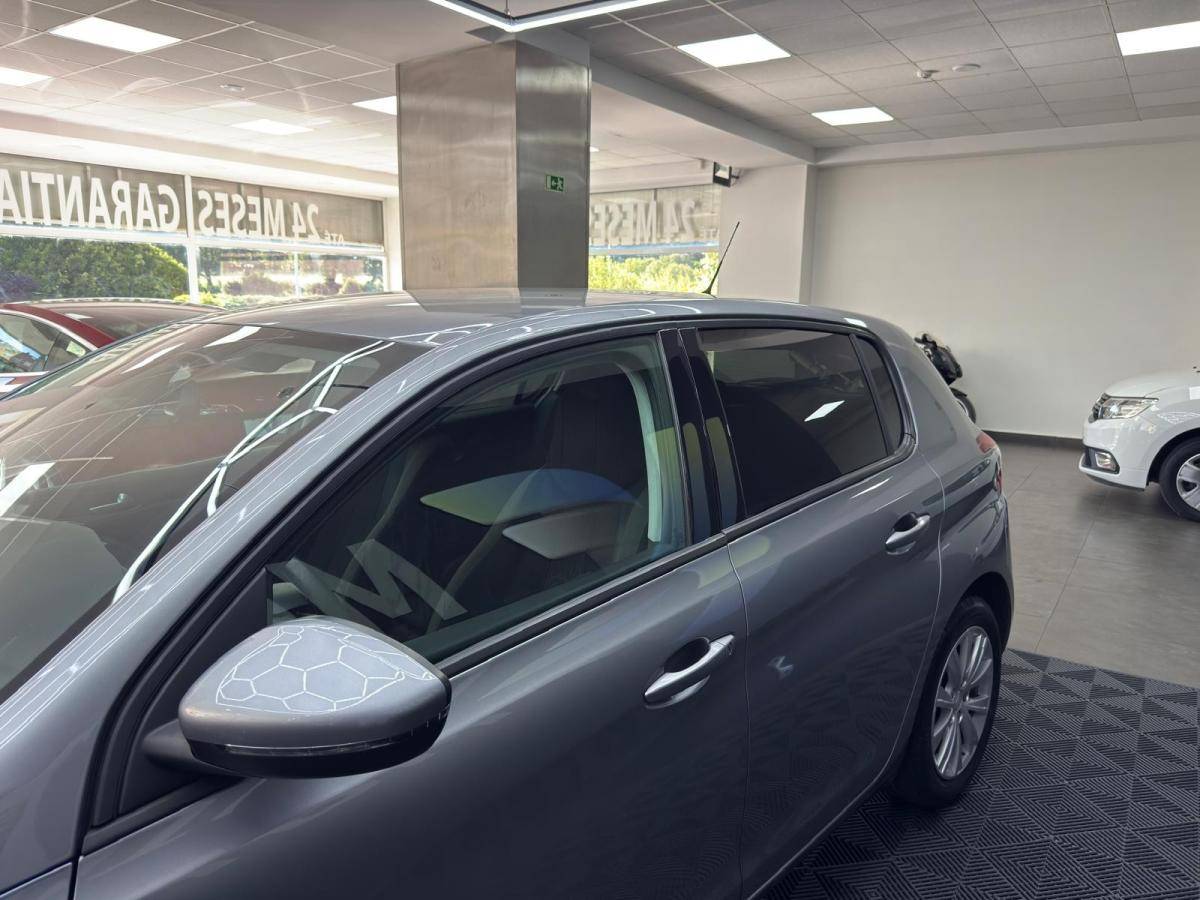 peugeot-308-2016-gasolina-1199cc