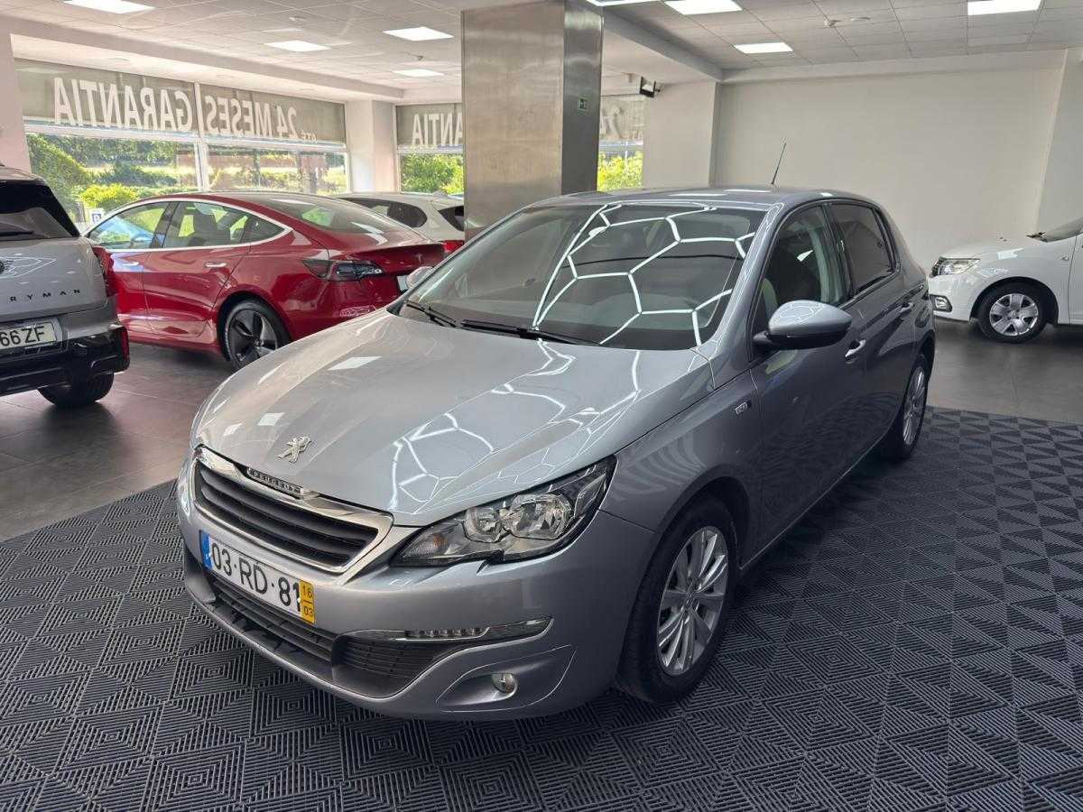 peugeot-308-2016-gasolina-1199cc
