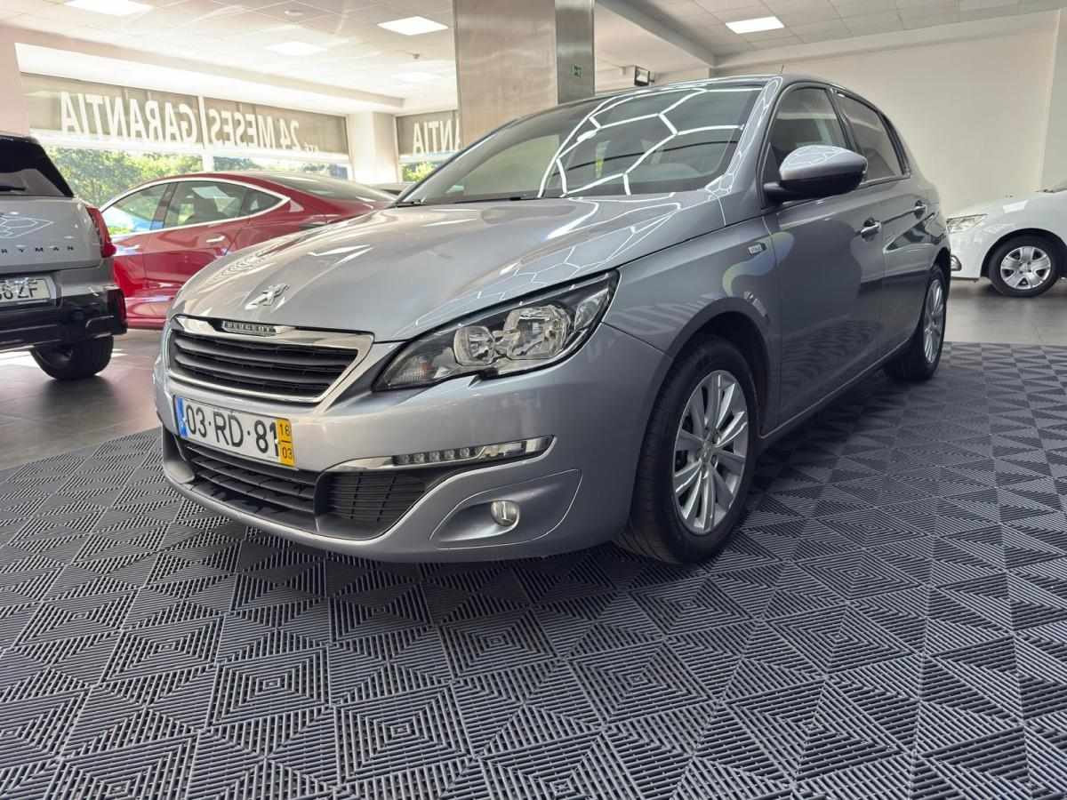 peugeot-308-2016-gasolina-1199cc