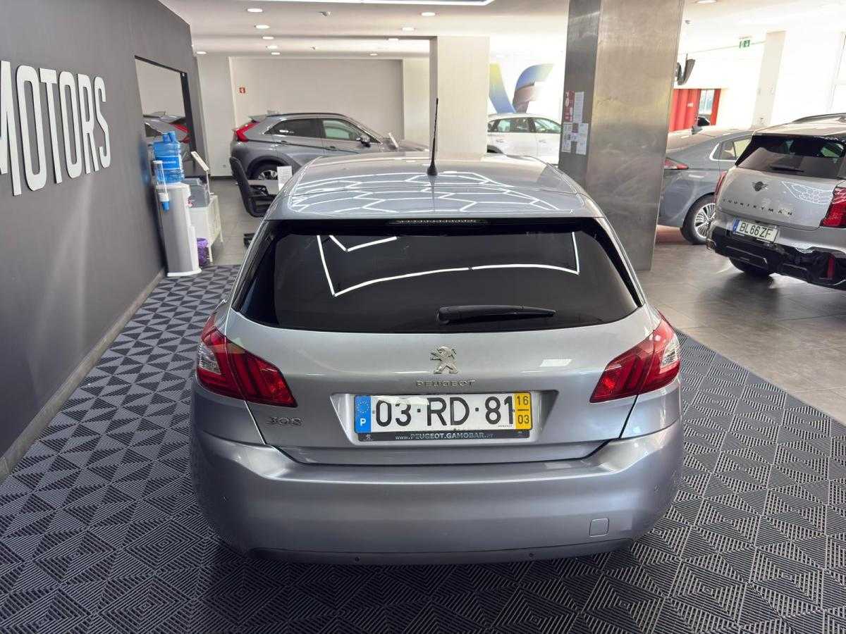 peugeot-308-2016-gasolina-1199cc