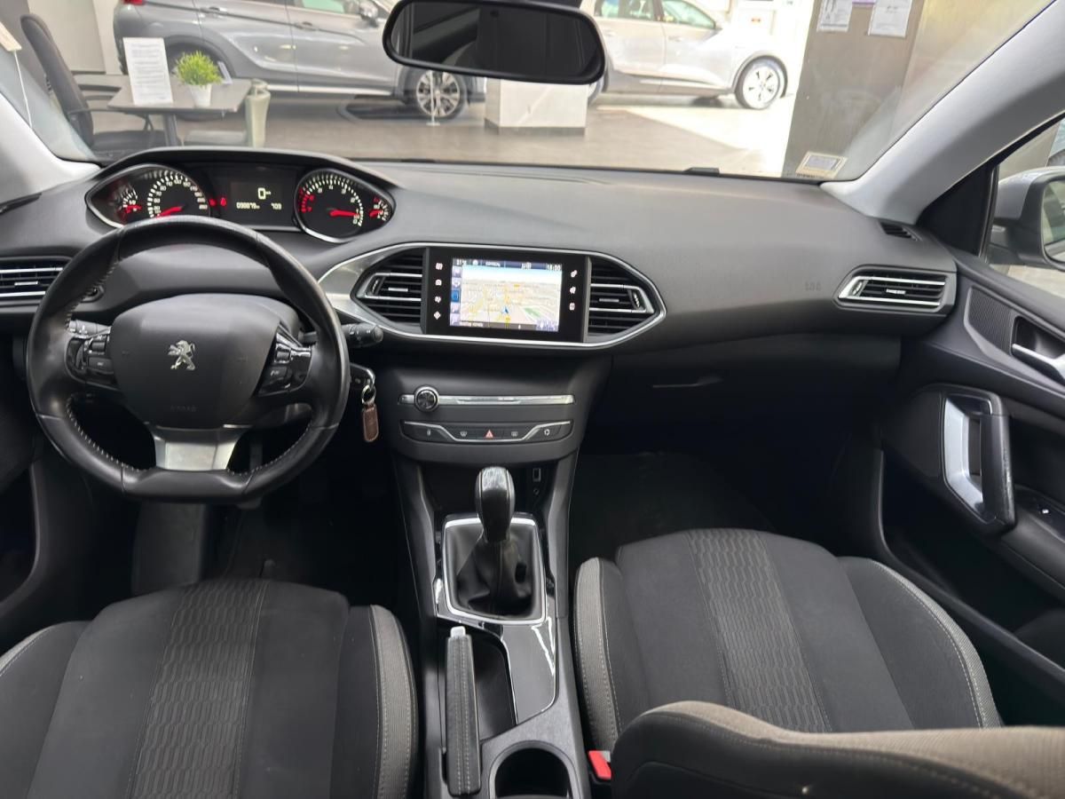 peugeot-308-2016-gasolina-1199cc