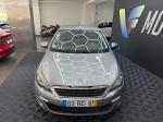 peugeot-308-2016-gasolina-1199cc