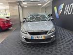 peugeot-308-2016-gasolina-1199cc