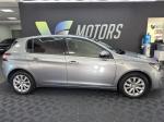 peugeot-308-2016-gasolina-1199cc