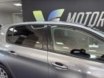 peugeot-308-2016-gasolina-1199cc